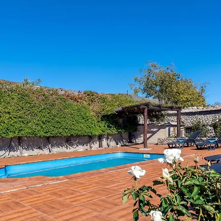 Alpujarra Sulayr